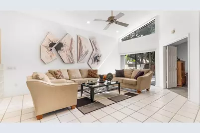 1867 NW 99th Avenue, Plantation, FL 33322 - Photo 5