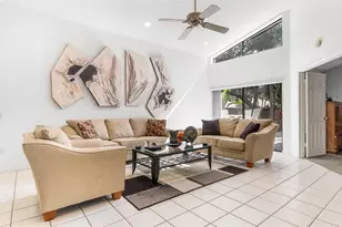 1867 NW 99th Ave, Plantation, FL 33322 - Photo 5