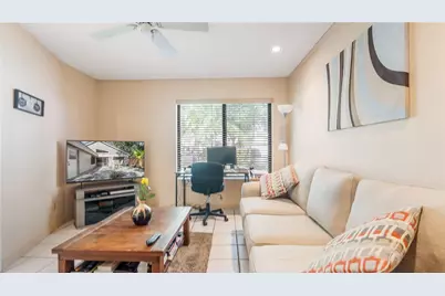 1867 NW 99th Avenue, Plantation, FL 33322 - Photo 27