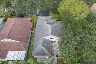 1867 NW 99th Ave, Plantation, FL 33322 - Photo 39