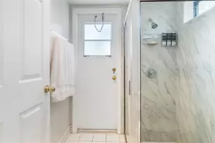 1867 NW 99th Ave, Plantation, FL 33322 - Photo 23