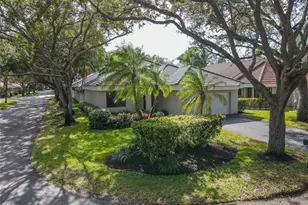 1867 NW 99th Ave, Plantation, FL 33322 - Photo 1