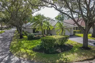 1867 NW 99th Ave, Plantation, FL 33322 - Photo 1