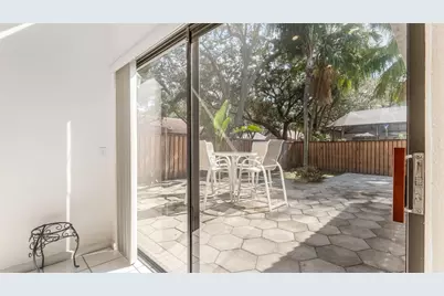 1867 NW 99th Avenue, Plantation, FL 33322 - Photo 33