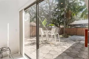 1867 NW 99th Ave, Plantation, FL 33322 - Photo 33