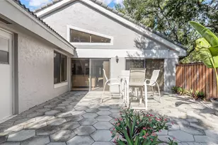 1867 NW 99th Ave, Plantation, FL 33322 - Photo 37