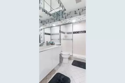 1867 NW 99th Avenue, Plantation, FL 33322 - Photo 29