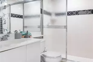 1867 NW 99th Ave, Plantation, FL 33322 - Photo 29