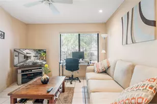 1867 NW 99th Ave, Plantation, FL 33322 - Photo 27