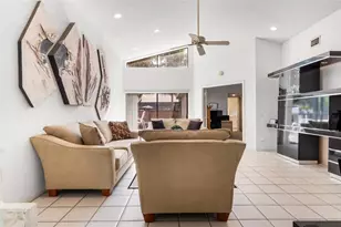 1867 NW 99th Ave, Plantation, FL 33322 - Photo 3