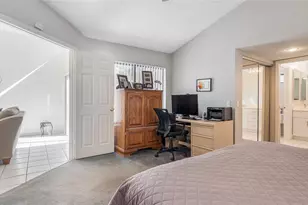 1867 NW 99th Ave, Plantation, FL 33322 - Photo 21