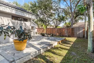 1867 NW 99th Ave, Plantation, FL 33322 - Photo 35