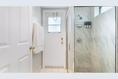 1867 NW 99th Avenue, Plantation, FL 33322 - Photo 23