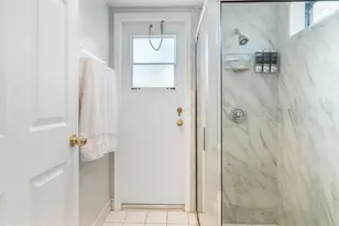 1867 NW 99th Ave, Plantation, FL 33322 - Photo 23