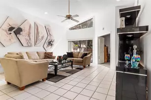 1867 NW 99th Ave, Plantation, FL 33322 - Photo 7