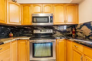 1867 NW 99th Ave, Plantation, FL 33322 - Photo 15