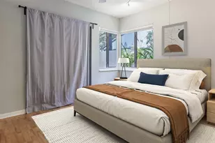 2945 Begonia Way, Hollywood, FL 33026 - Photo 7