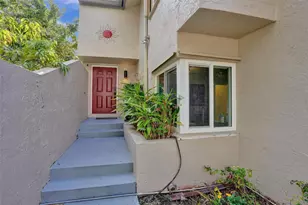 2945 Begonia Way, Hollywood, FL 33026 - Photo 17