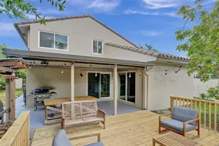 2945 Begonia Way, Hollywood, FL 33026 - Photo 23