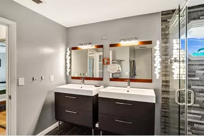 2945 Begonia Way, Hollywood, FL 33026 - Photo 13