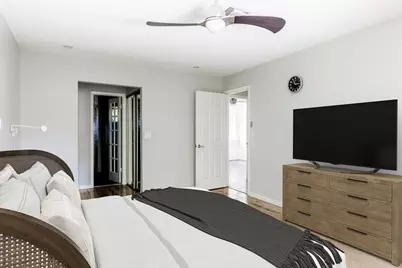 2945 Begonia Way, Hollywood, FL 33026 - Photo 11