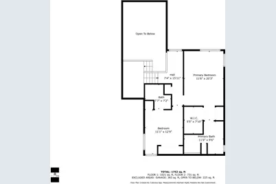 2945 Begonia Way, Hollywood, FL 33026 - Photo 25