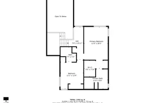 2945 Begonia Way, Hollywood, FL 33026 - Photo 25