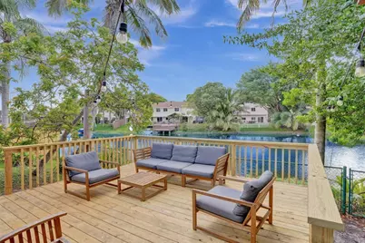 2945 Begonia Way, Hollywood, FL 33026 - Photo 19