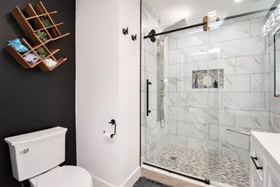 6557 Country Wood Way, Delray Beach, FL 33484 - Photo 13