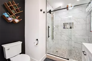 6557 Country Wood Way, Delray Beach, FL 33484 - Photo 13