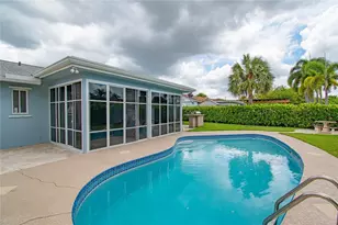 6557 Country Wood Way, Delray Beach, FL 33484 - Photo 21
