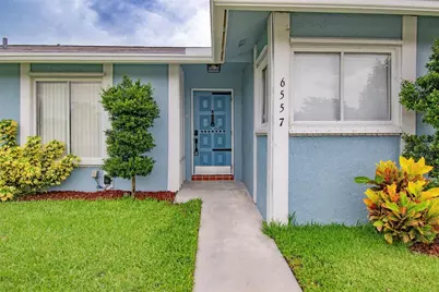 6557 Country Wood Way, Delray Beach, FL 33484 - Photo 25