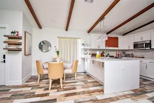 6557 Country Wood Way, Delray Beach, FL 33484 - Photo 5