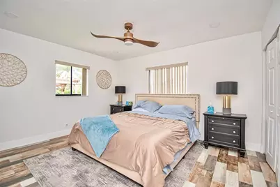 6557 Country Wood Way, Delray Beach, FL 33484 - Photo 11