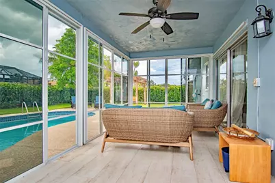 6557 Country Wood Way, Delray Beach, FL 33484 - Photo 17