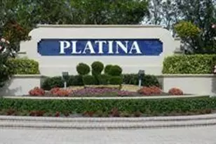 5438 Verona Dr, Boynton Beach, FL 33437 - Photo 33