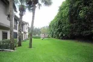 5438 Verona Dr, Boynton Beach, FL 33437 - Photo 21