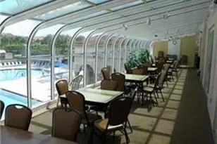 5438 Verona Dr, Boynton Beach, FL 33437 - Photo 27