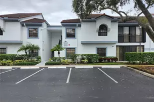 5438 Verona Dr, Boynton Beach, FL 33437 - Photo 35