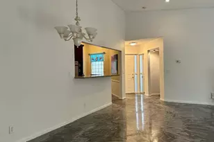 5438 Verona Dr, Boynton Beach, FL 33437 - Photo 7