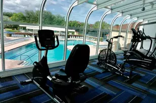 5438 Verona Dr, Boynton Beach, FL 33437 - Photo 25