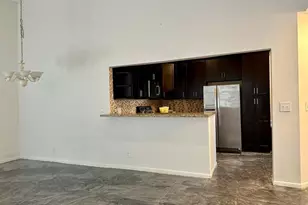 5438 Verona Dr, Boynton Beach, FL 33437 - Photo 11