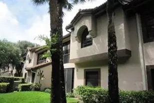 5438 Verona Dr, Boynton Beach, FL 33437 - Photo 19