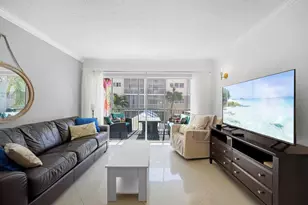 2081 S Ocean Dr, Hallandale Beach, FL 33009 - Photo 13