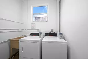 2081 S Ocean Dr, Hallandale Beach, FL 33009 - Photo 21