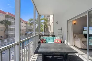 2081 S Ocean Dr, Hallandale Beach, FL 33009 - Photo 19