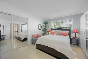 2081 S Ocean Dr, Hallandale Beach, FL 33009 - Photo 9