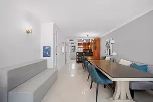 2081 S Ocean Dr, Hallandale Beach, FL 33009 - Photo 17