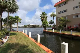 2081 S Ocean Dr, Hallandale Beach, FL 33009 - Photo 31