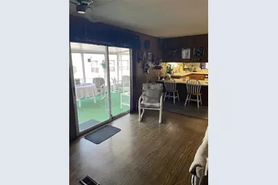 8621 SW 18th Court, Davie, FL 33324 - Photo 9